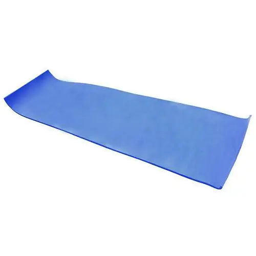 Non-Slip EVA Yoga Mat for Outdoor & Gym Use