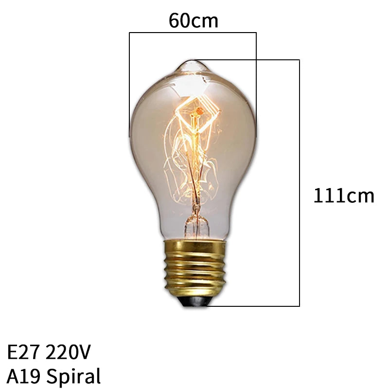 4.13E+13