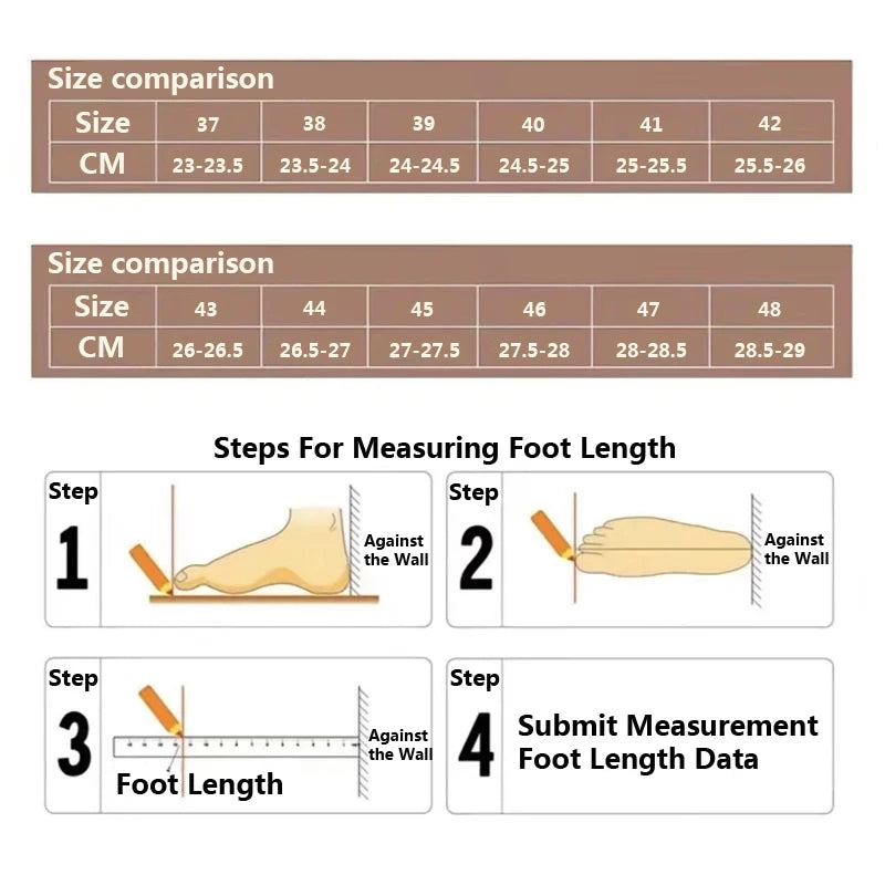 Indestructible Work Sneakers – Puncture-Proof & Steel Toe Protection