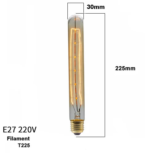 4.13E+13