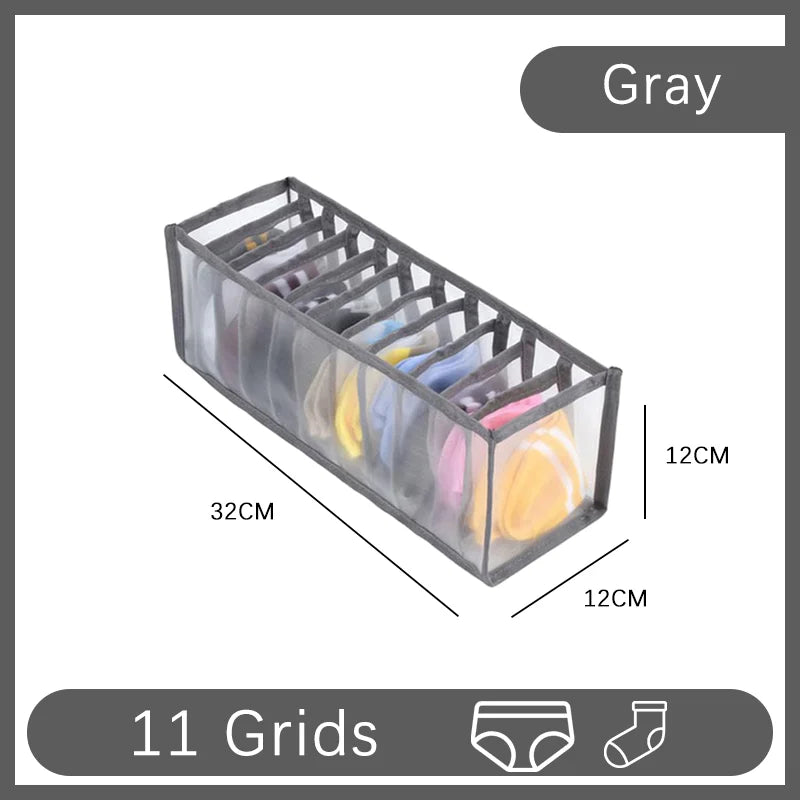 4.13E+13