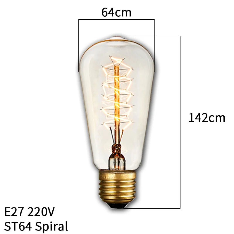 4.13E+13