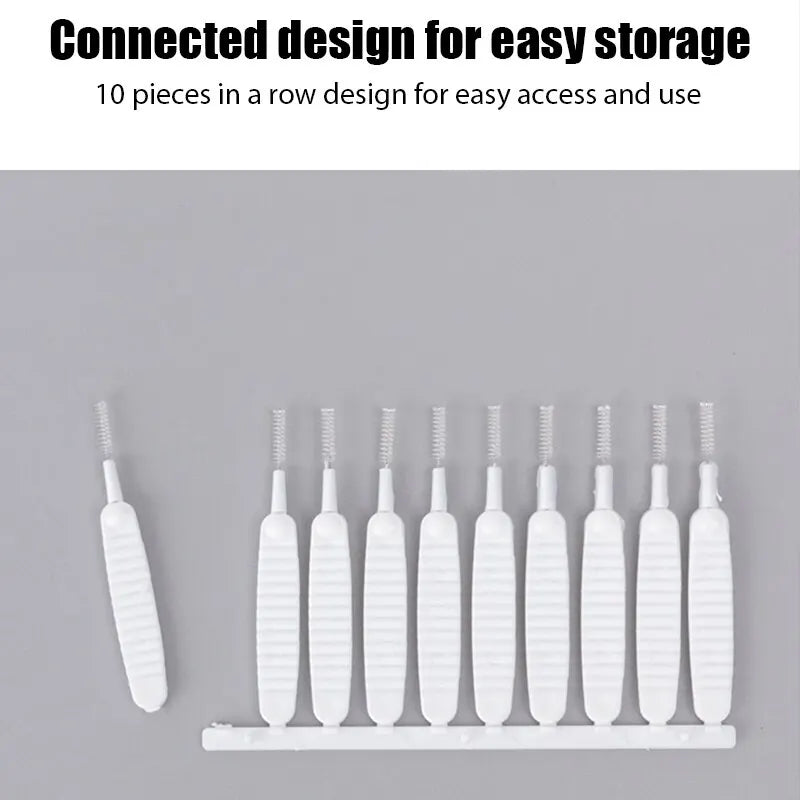 13-Piece Phone Cleaning Tool Kit for iPhones