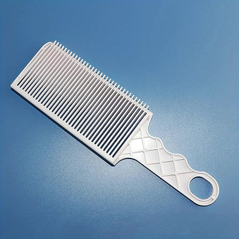 Professional Fade Hair Cutting Comb for Men