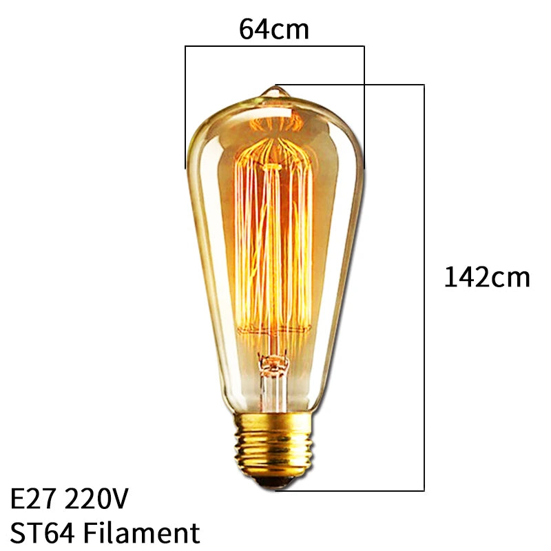 4.13E+13