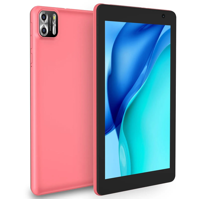 Tablet PRITOM 8" Android 13 8GB RAM und 1TB